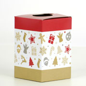 Coffret Nature